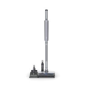 Shark（シャーク） スティッククリーナー EVOPOWER SYSTEM NEO II