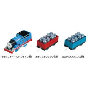 タカラトミー(TAKARA TOMY) 『 プ...の詳細画像2