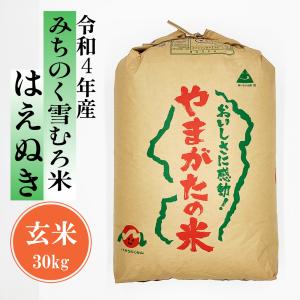 新米 ヒノヒカリ 玄米 30kg 令和3年産 新米 [九州 大分県産 ひのひかり 