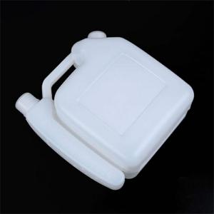 油缶 油計量タンク エンジンオイル容器 ガス混...の詳細画像2