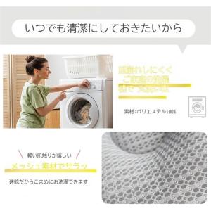 哺乳瓶ホルダー 授乳クッション ベビー枕 授乳...の詳細画像3