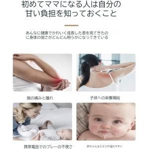 哺乳瓶ホルダー 授乳クッション ベビー枕 授乳...の詳細画像4