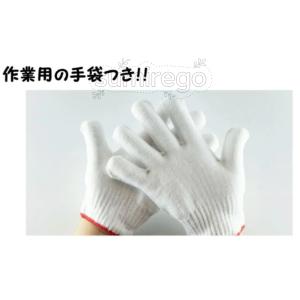 製本機 手動プレス機 ハンドプレス機 製本プレ...の詳細画像2