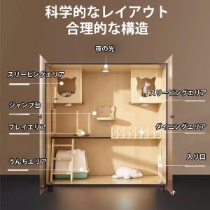 【7 月期間限定!ポイント 6 倍~】猫 ケー...の詳細画像2