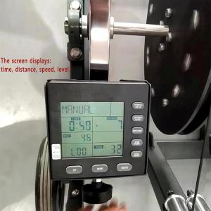 レジスタンストレーニングデバイス、50Mの抵抗...の詳細画像2