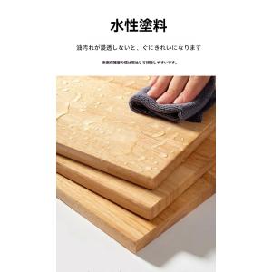 キャットタワー 猫タワー 木製 高さ165cm...の詳細画像5