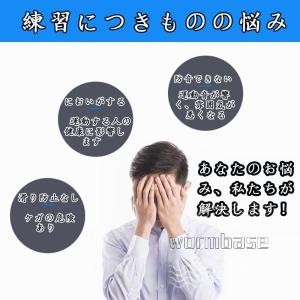 【ポイント5倍!7月限定!店舗の人気商品!】エ...の詳細画像2