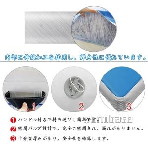 【ポイント5倍!7月限定!店舗の人気商品!】エ...の詳細画像3