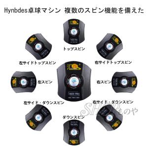 【7 月期間限定!ポイント 5 倍~】卓球練習...の詳細画像1