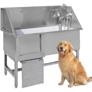 【7 月期間限定!ポイント 6 倍~】大型犬用...の詳細画像1