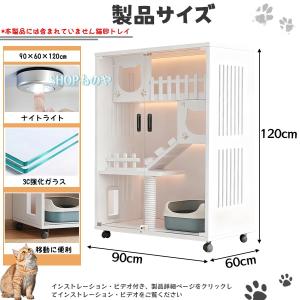 【7 月期間限定!ポイント 5 倍~】猫 ケー...の詳細画像1