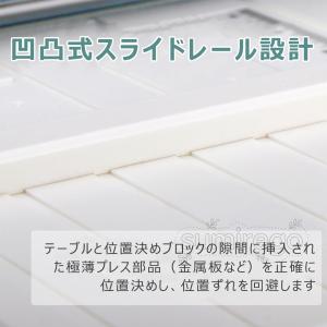 手動紙折り機 335mm対応 a3 a4 卓上...の詳細画像3