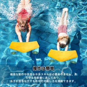 水中スクーター ダイビングスクーター シー ブ...の詳細画像2