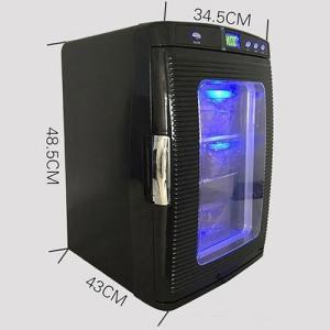 爬虫類インキュベーター カメレオン トカゲ カ...の詳細画像4