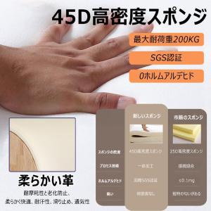 ピラティス ラダーバレル 無垢材 背骨矯正 ド...の詳細画像4