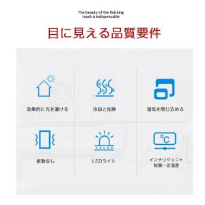小型爬虫類両生類用インキュベーター 自動温度制...の詳細画像3