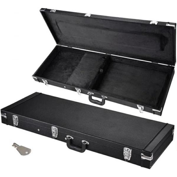 エレキギターケース エレキギターハードケース エレキギター用ハードケース ギターケース