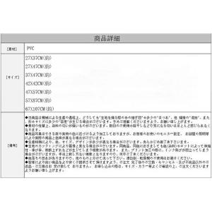 送料無料 冷感 ラグ ペット 犬 猫 冷感敷き...の詳細画像1