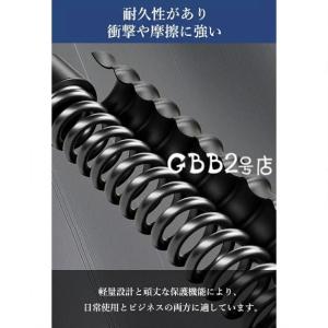 コードレス バトルロープ エクササイズ バトル...の詳細画像5