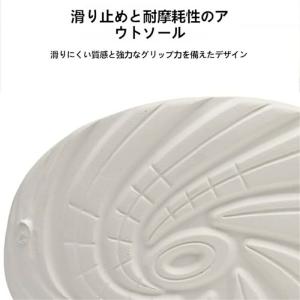 クロックス メンズ サンダル 24.5-29....の詳細画像4