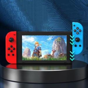 スイッチジョイコン Switch Joy-Co...の詳細画像1