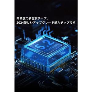 スイッチジョイコン Switch Joy-Co...の詳細画像5
