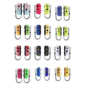 スイッチジョイコン Switch Joy-Co...の詳細画像2