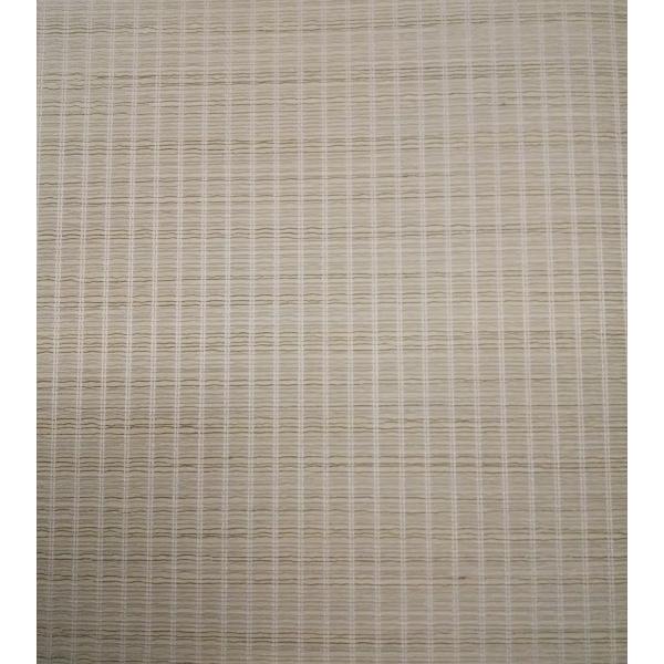 hr-873(1枚柄)　無地柄　織物(糸入り)ふすま紙　203cm×100cm　1枚　