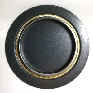 宇佐美工業 襖 引手 丸引手 襖穴の直径53mm ステンレス製 サイズ 宇佐美工業 襖 引手 丸引手 襖穴の直径53mm ステンレス製 サイズ