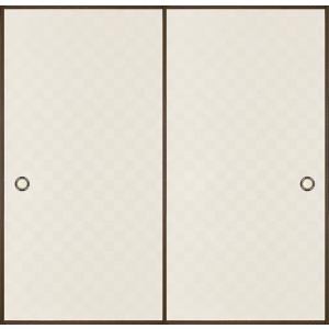 糸入りふすま紙 和室洋室にベスト無地織物 20枚入 裏糊無し 糸入りふすま紙 和室洋室にベスト 20枚入 裏糊無し 糸入りふすま紙