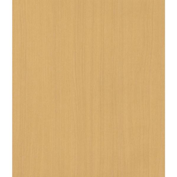 木目調ビニールふすま紙 na-6002(木目)　ナチュラルメープル　ビニールふすま紙,襖紙　203c...