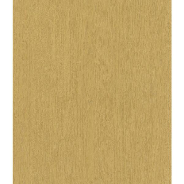 木目調ビニールふすま紙 na-6003(木目)　ミストオーク　ビニールふすま紙,襖紙　203cm×9...