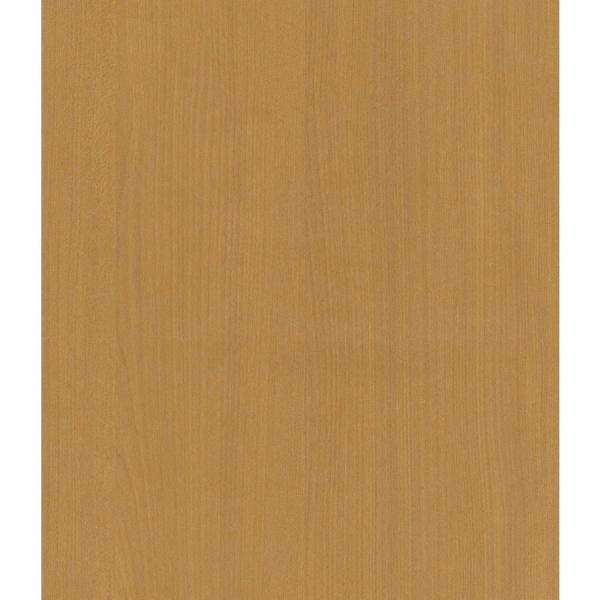 木目調ビニールふすま紙 na-6004(木目)　サクラ　ビニールふすま紙,襖紙　203cm×96cm...