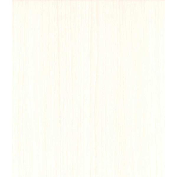 モダン木目調ビニールふすま紙 na-6001(木目)　フェアリーチーク　ビニールふすま紙,おしゃれ襖...