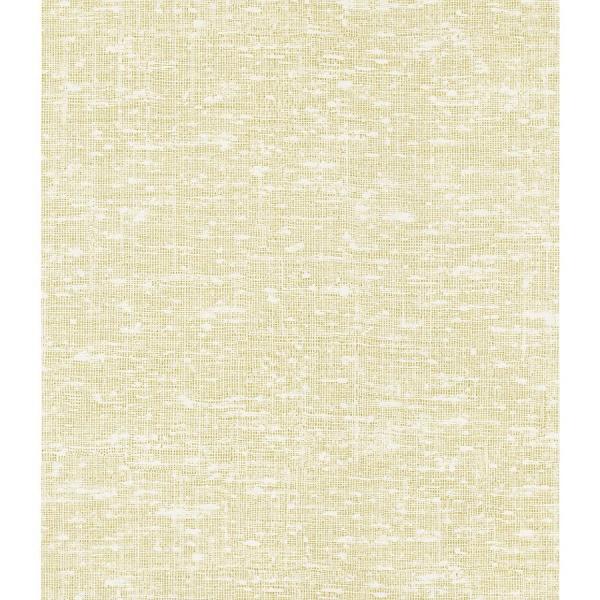 ふすま紙 おしゃれ ビニール na-637 総柄 203cm×96cm 1枚 襖 張り替え 丈夫 水...