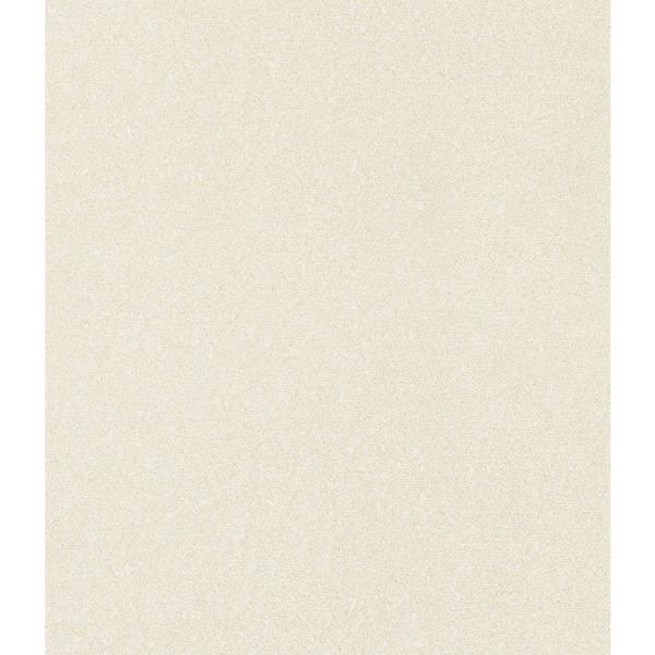 ふすま紙 おしゃれ ビニール na-654 総柄 203cm×96cm 1枚 襖 張り替え 丈夫 水...