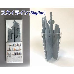 ペーパー加湿器　4枚セット　加湿紙　電気・電源不要のエコな紙の加湿器　卓上インテリア　美濃和紙使用