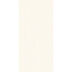 ふすま紙　おしゃれ　凜(rin)565　木目調新鳥の子(茶裏)ふすま紙,襖紙　洋間　白・ホワイト系木...