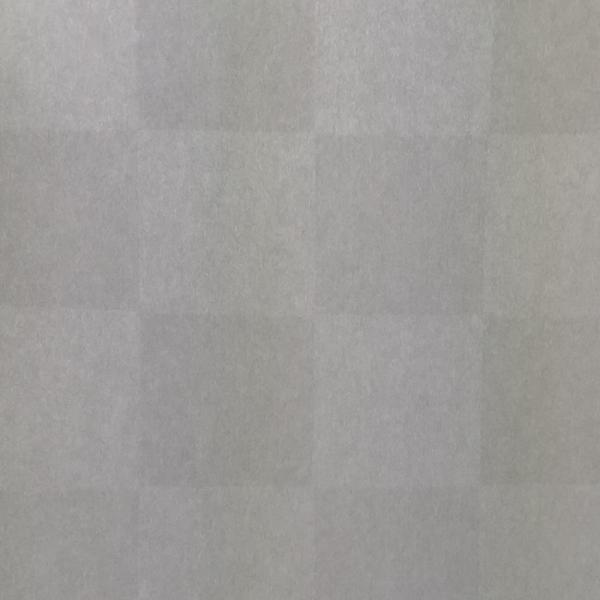 市松模様障子紙　95cm×15m巻き　おしゃれ障子紙　柄付き障子紙　市松障子　モダン障子紙　