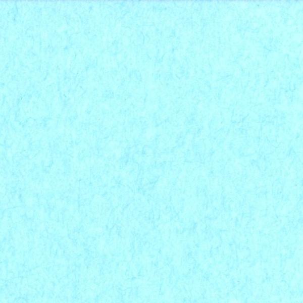 モダン カラー 障子紙 パステルブルー 幅94cｍ×長さ3.6ｍ巻き 1本