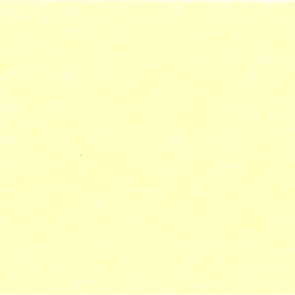 モダン カラー 障子紙 パステルイエロー 幅94cｍ×長さ3.6ｍ巻き 1本