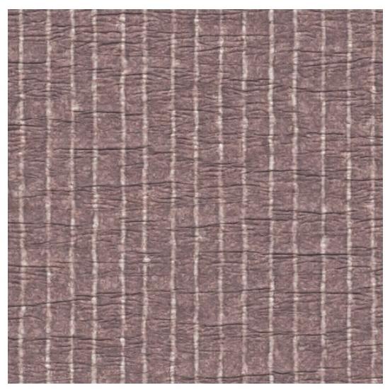 ふすま紙 和モダン 1枚 s-227 襖紙 たて縞文様 100cm×203cm 張り替え 和紙 おし...