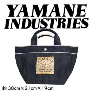 EVISU（エヴィス） カバン トートバッグ ミニトート バッグ カモメ