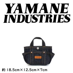 ヤマネ　YAMANE　デニムジャケット　Gジャン　40 u6265h DENIM JACKET | yamaneart