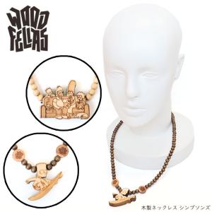EVISU（エヴィス） ネックレス アクセサリー シルバー ポケット ケース