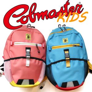 LeSportsac（レスポートサック） 並行輸入品 リュック 3362 G509
