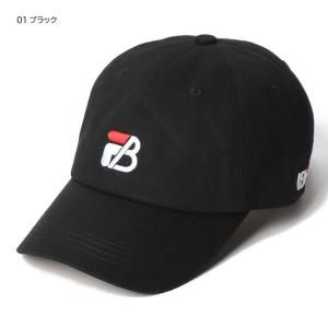 FILA フィラ BE:FIRST コラボ L...の詳細画像1