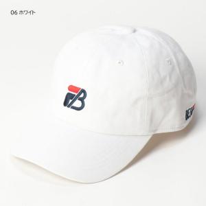 FILA フィラ BE:FIRST コラボ L...の詳細画像2