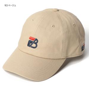 FILA フィラ BE:FIRST コラボ L...の詳細画像3
