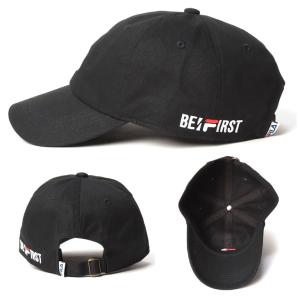 FILA フィラ BE:FIRST コラボ L...の詳細画像4